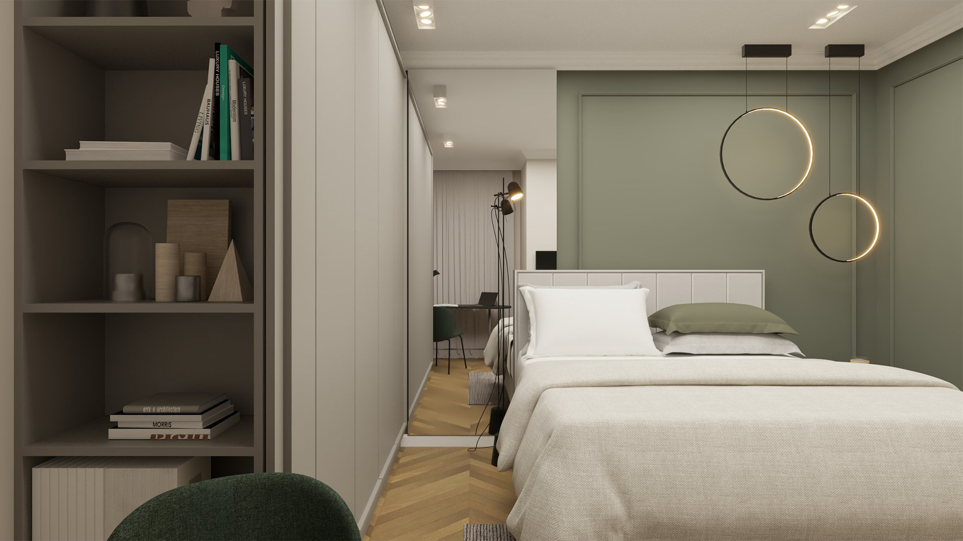 PROJEKT OPT - Image 26